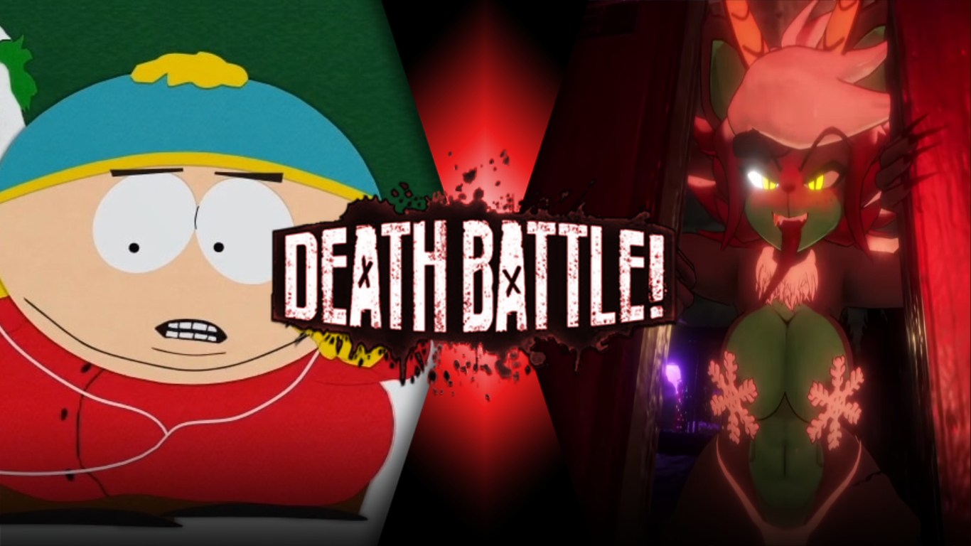 For Anyone Who Might Be A Fan Of The Frennis Nightclub Franchise, Heres All The Match Ups I Could Come Up With For Right Now. Feel Free To Ask If You Dont Know