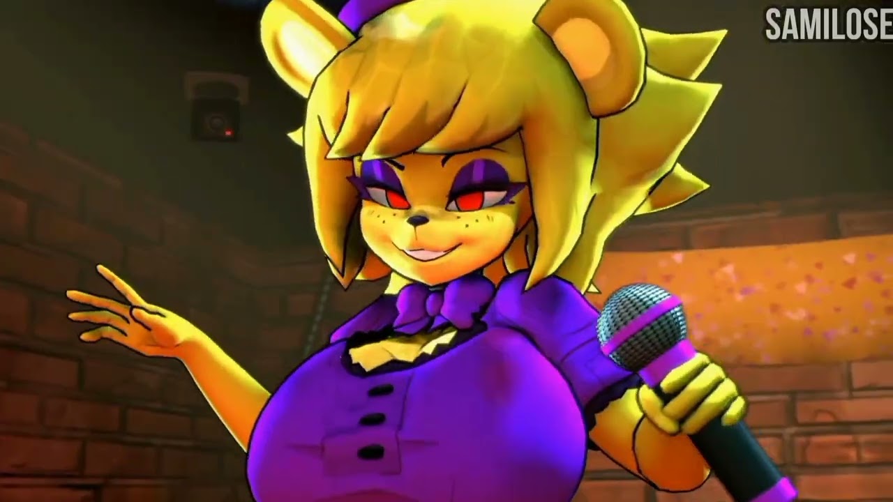 Frenni Fazclaire Nightclub: We Still Love You 's Bio