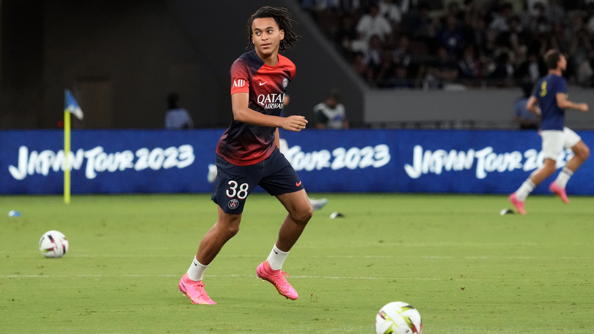 Real Madrid's Kylian Mbappé Called Liar Over Ethan Mbappé, PSG Claim