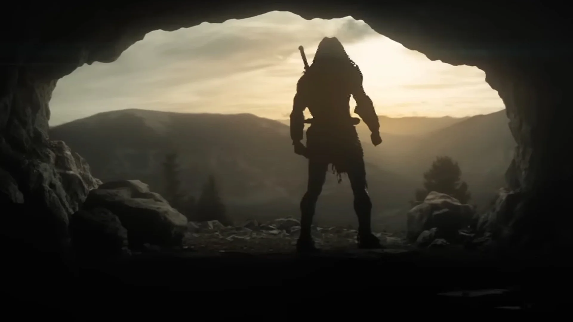 Story Details Emerge for the Next PREDATOR Movie BADLANDS