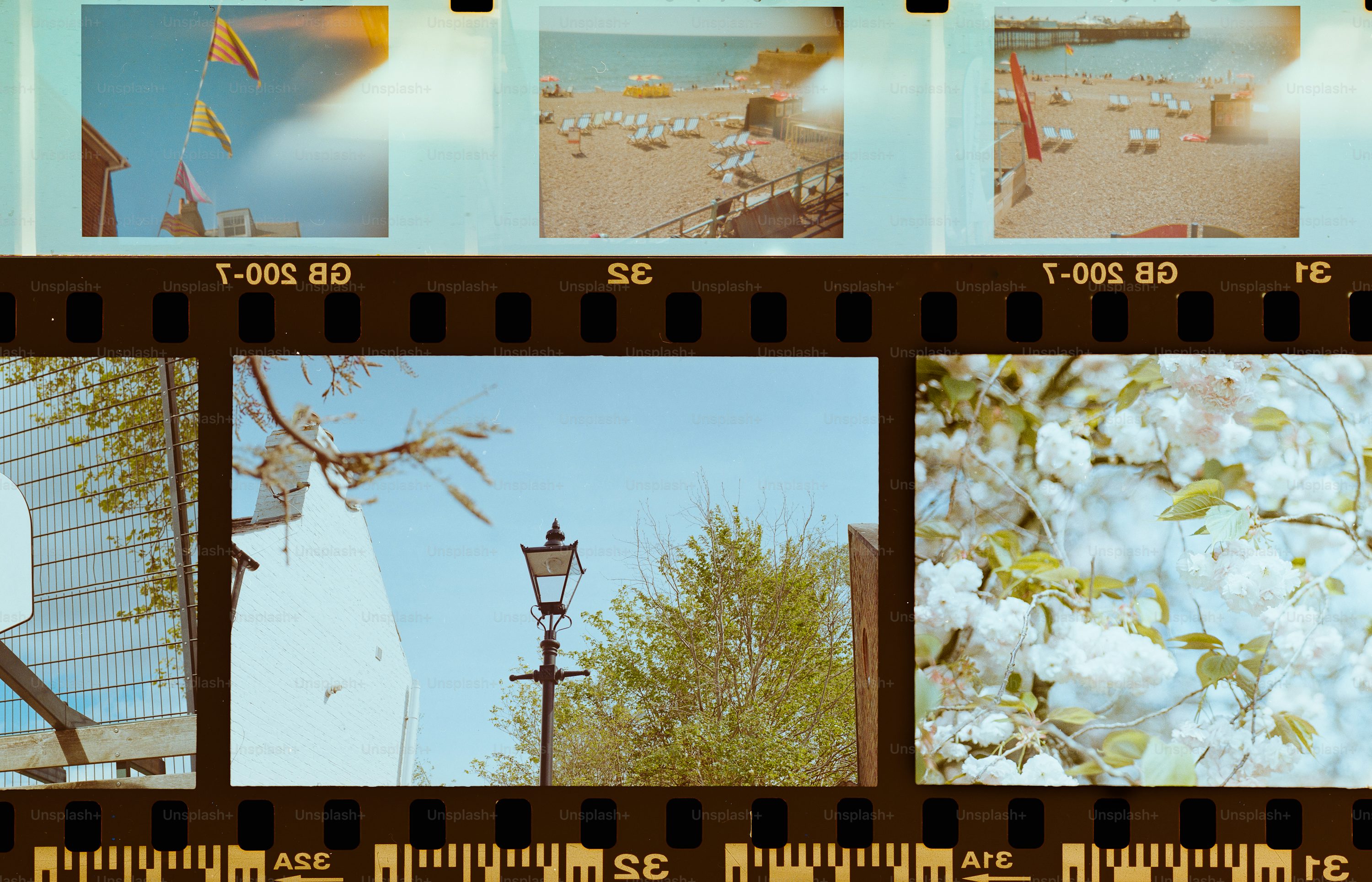 Film Picture. Download Free Image