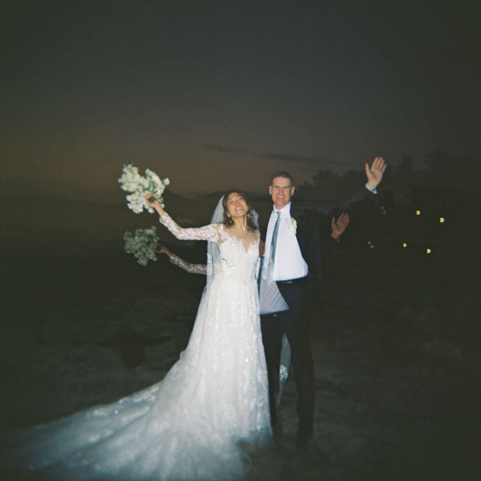 A Deep Dive into Film Photography; What to shoot with and how to get started