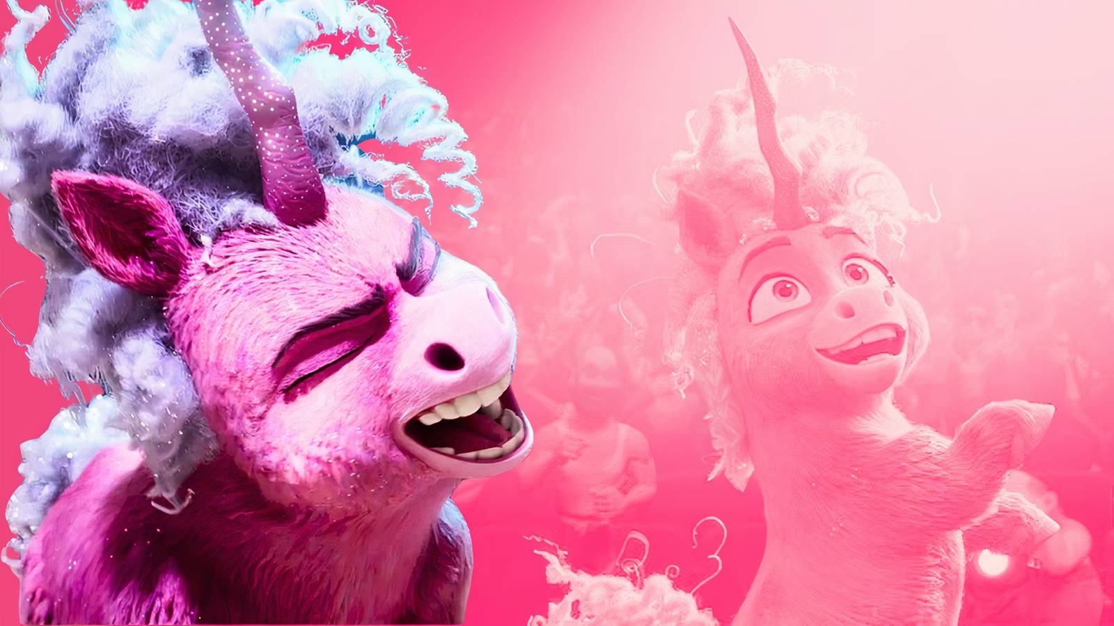 Best Songs From Thelma the Unicorn on Netflix, Ranked