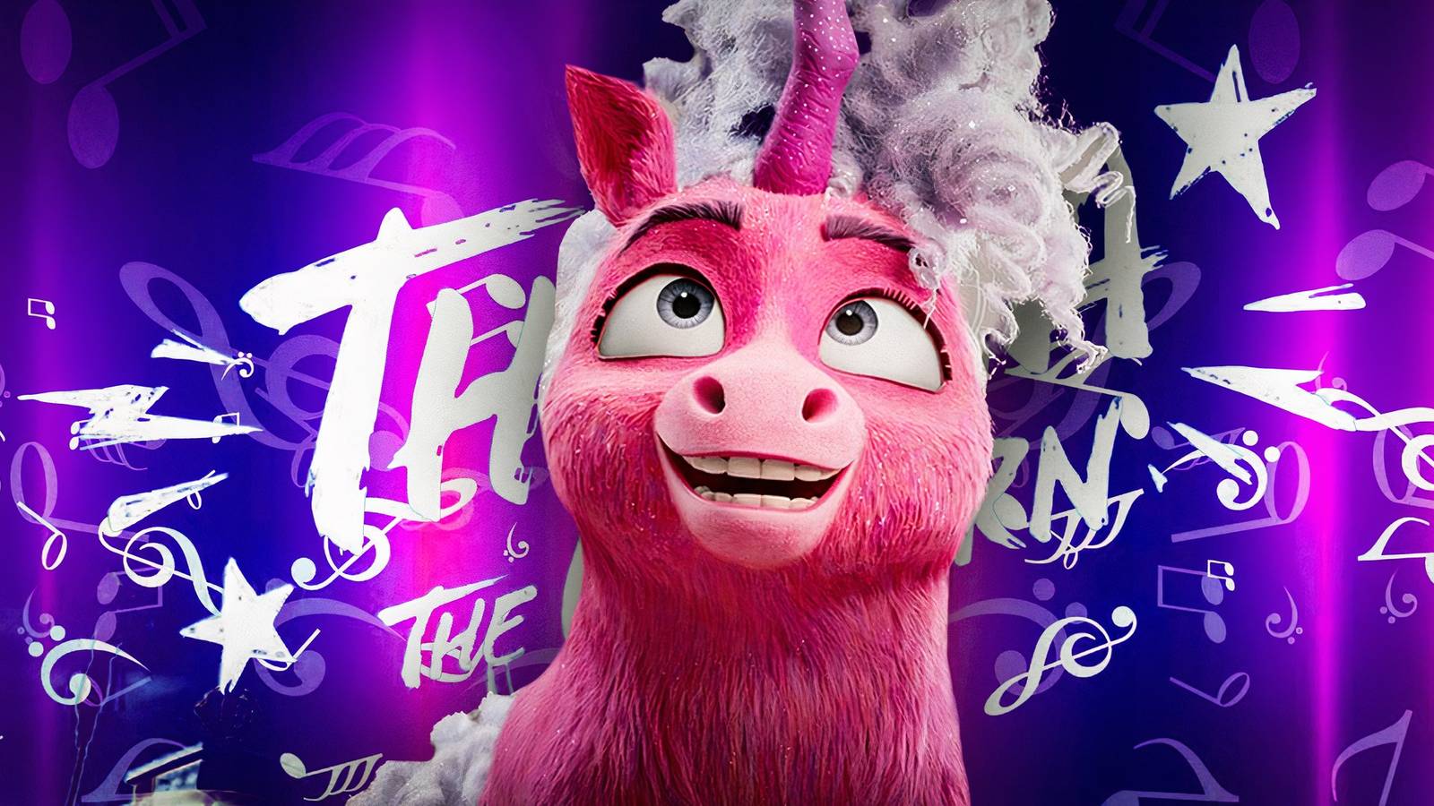 Thelma The Unicorn Soundtrack Guide: Every Song & When They Play