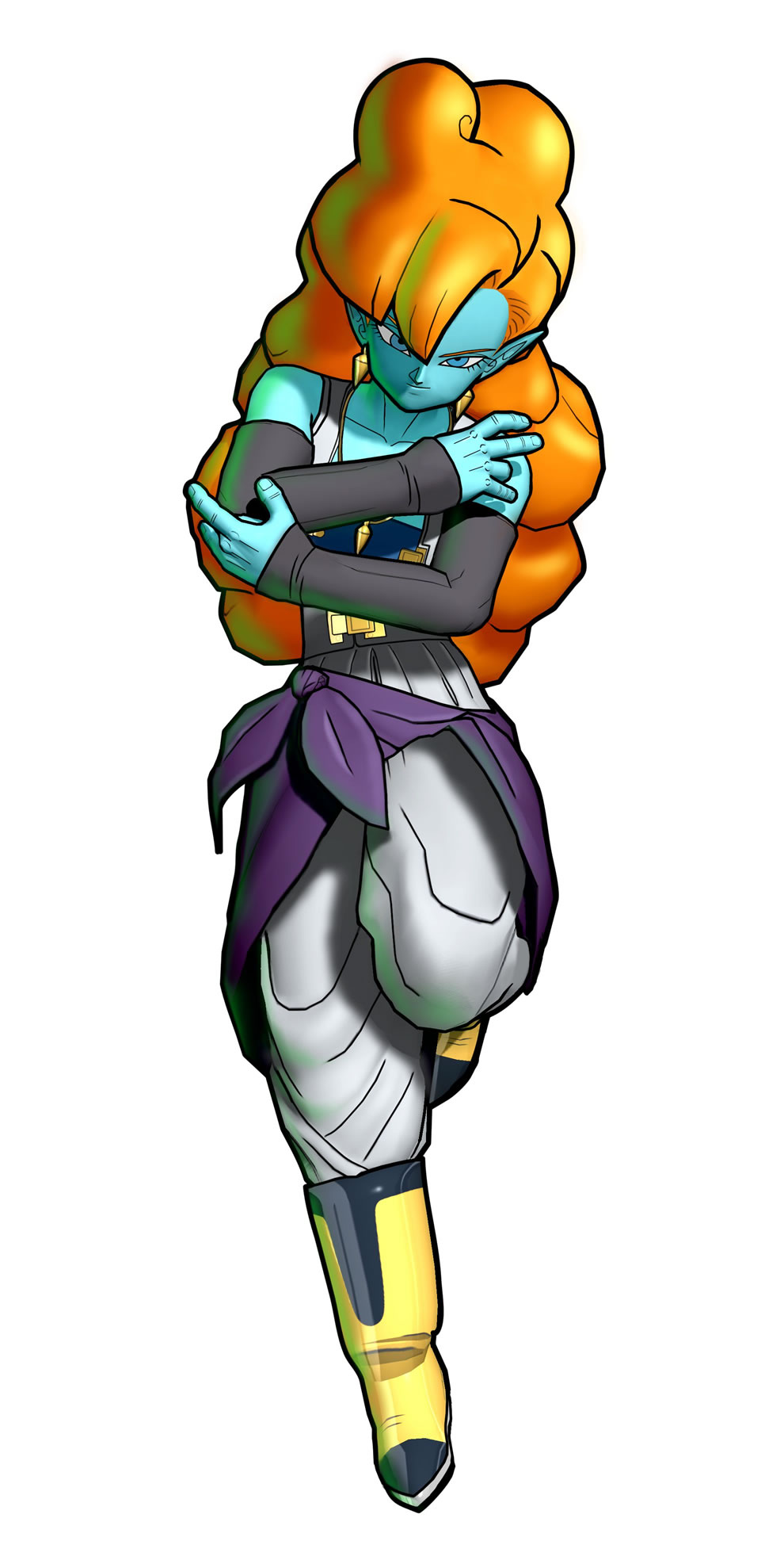 Zangya screenshots, image and picture