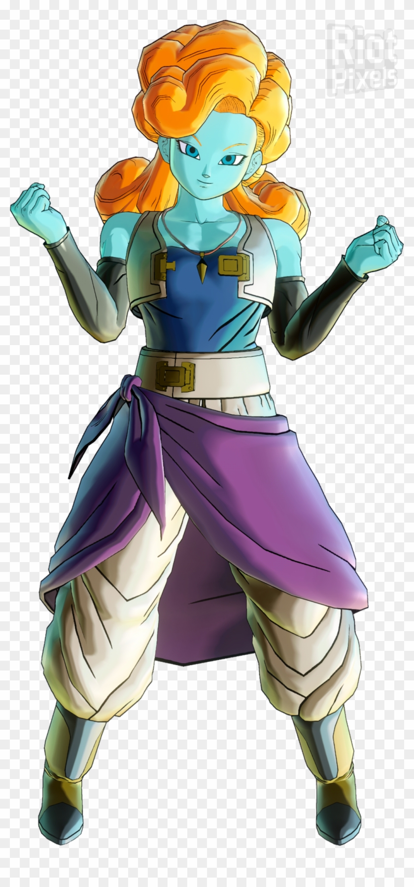 × Dragon Ball Clipart