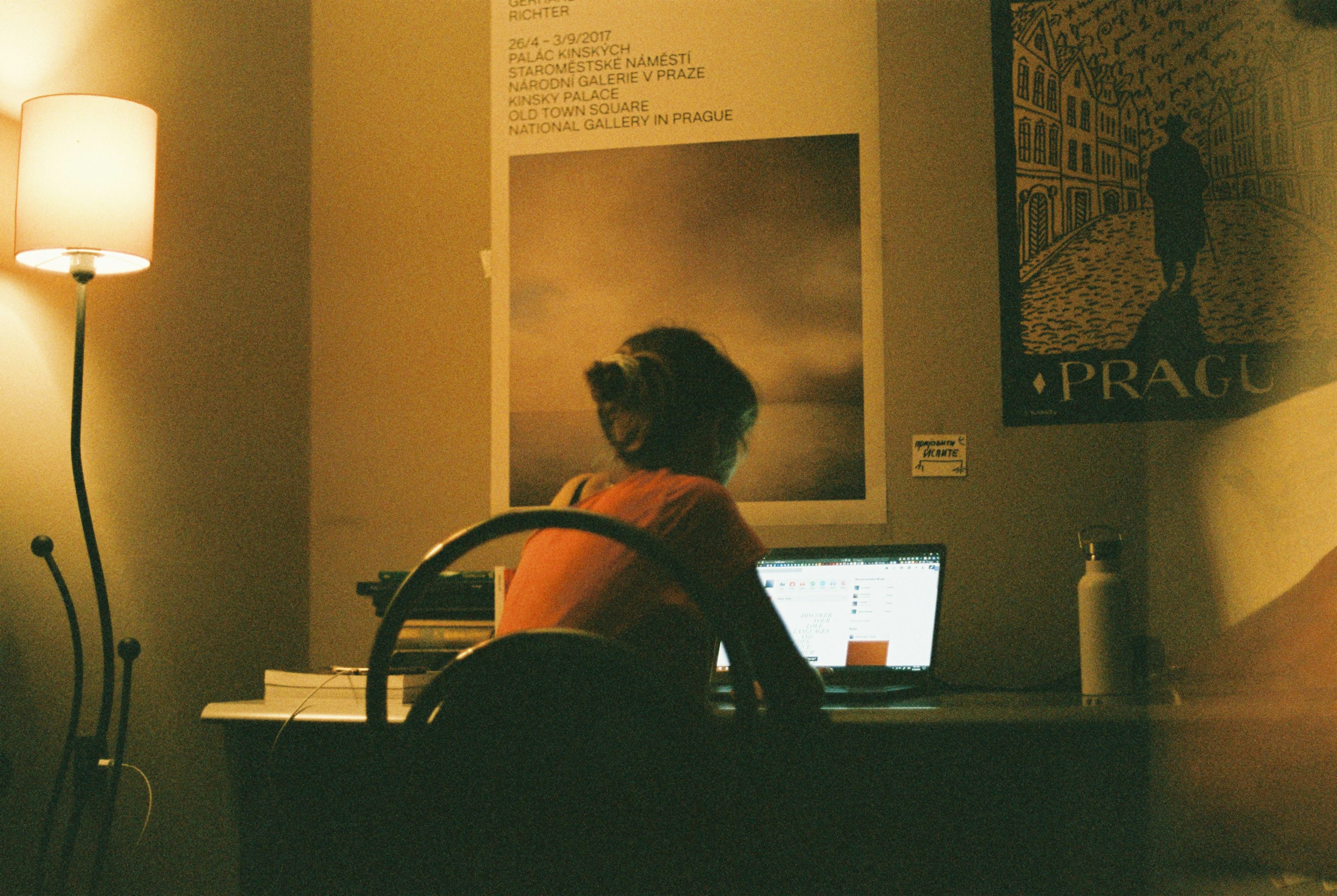 Film Photography Picture. Download Free Image