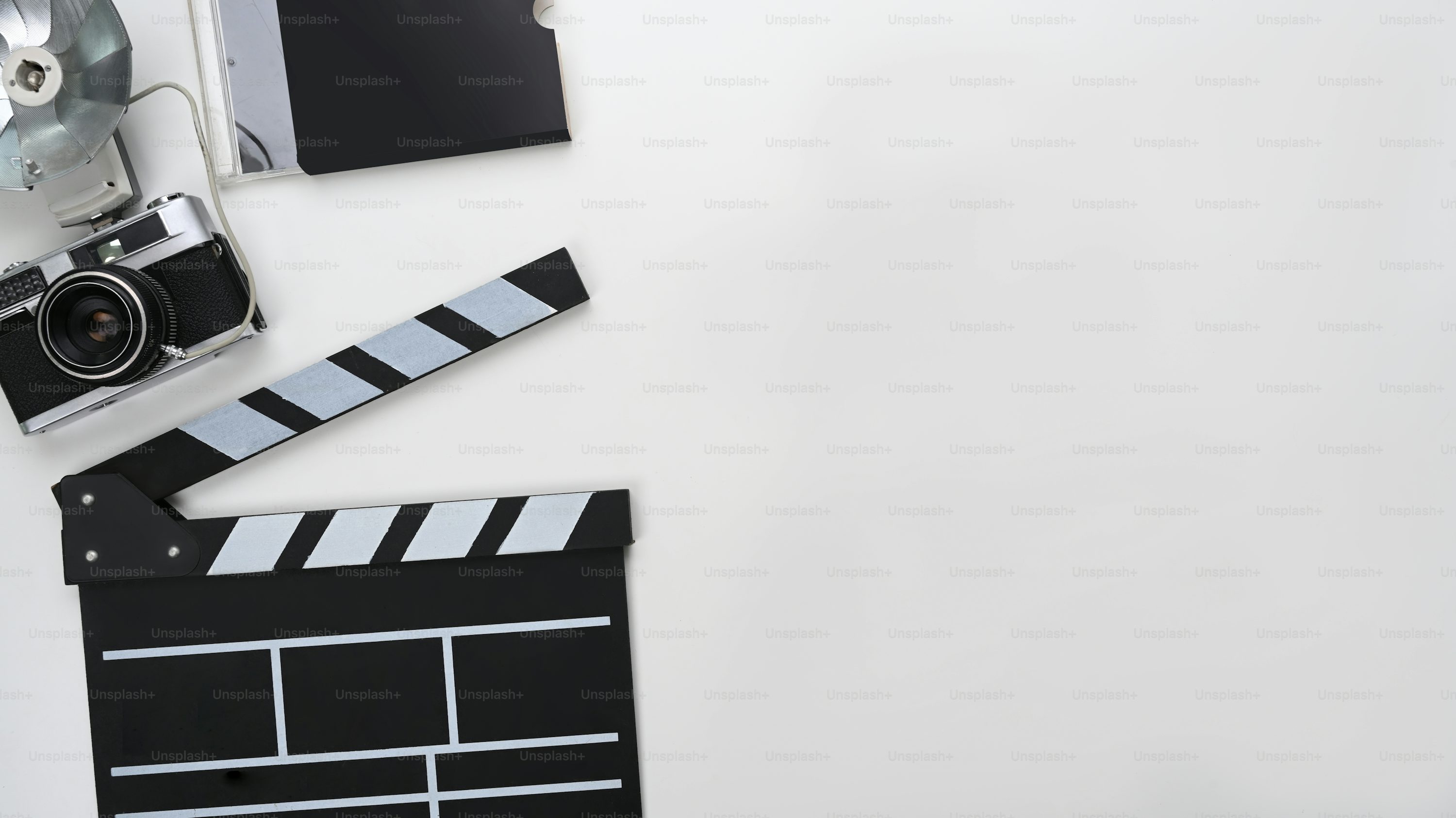 Movie Image [4K]. Download Free Picture
