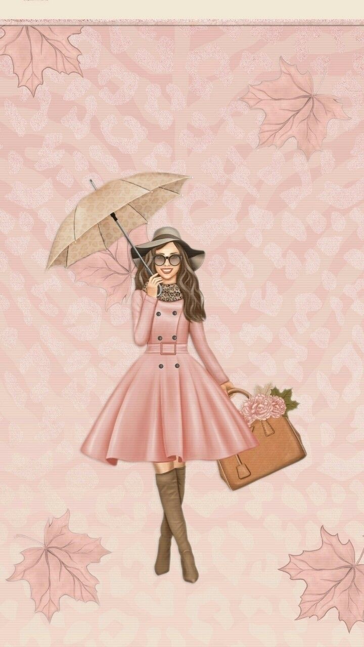 Art. Fashion art illustration, Fashion wallpaper, Fashion illustration