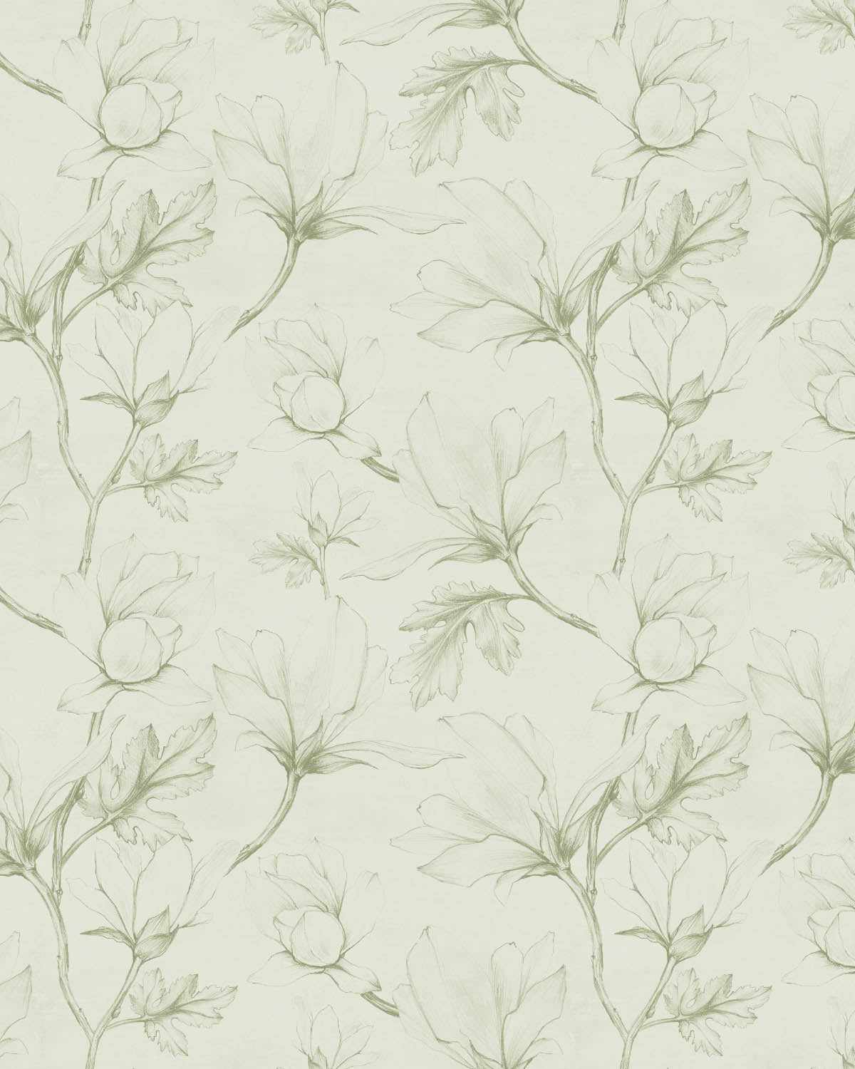 Paste the Wall: Smooth, Matte Finish / Sample: 48cm x 40cm ( 1' 7 x 1' 3 ) / Not Applicable'm ordering a sample