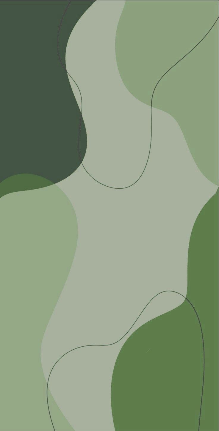 Carlinha. iPhone wallpaper green, Dark green wallpaper, Green wallpaper