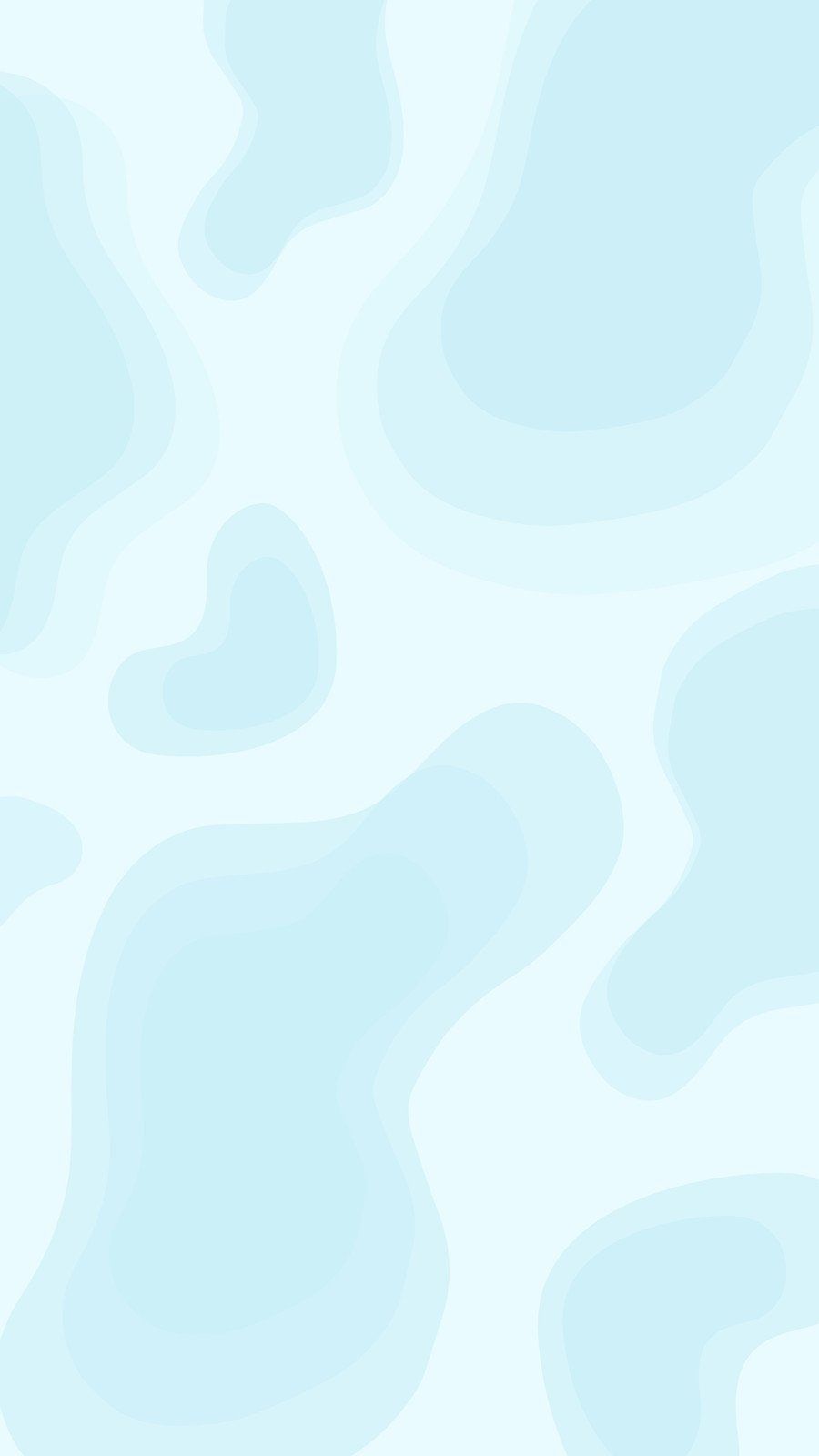 Minimalist Blue Wallpaper, HD Minimalist Blue Background on WallpaperBat