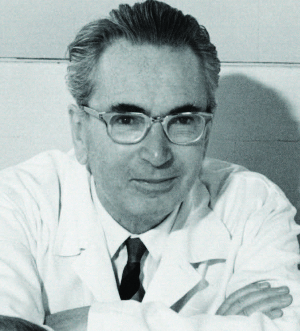 Viktor Frankl and the Search for Meaning: a Conversation with Alexander Vesely and Mary Cimiluca,