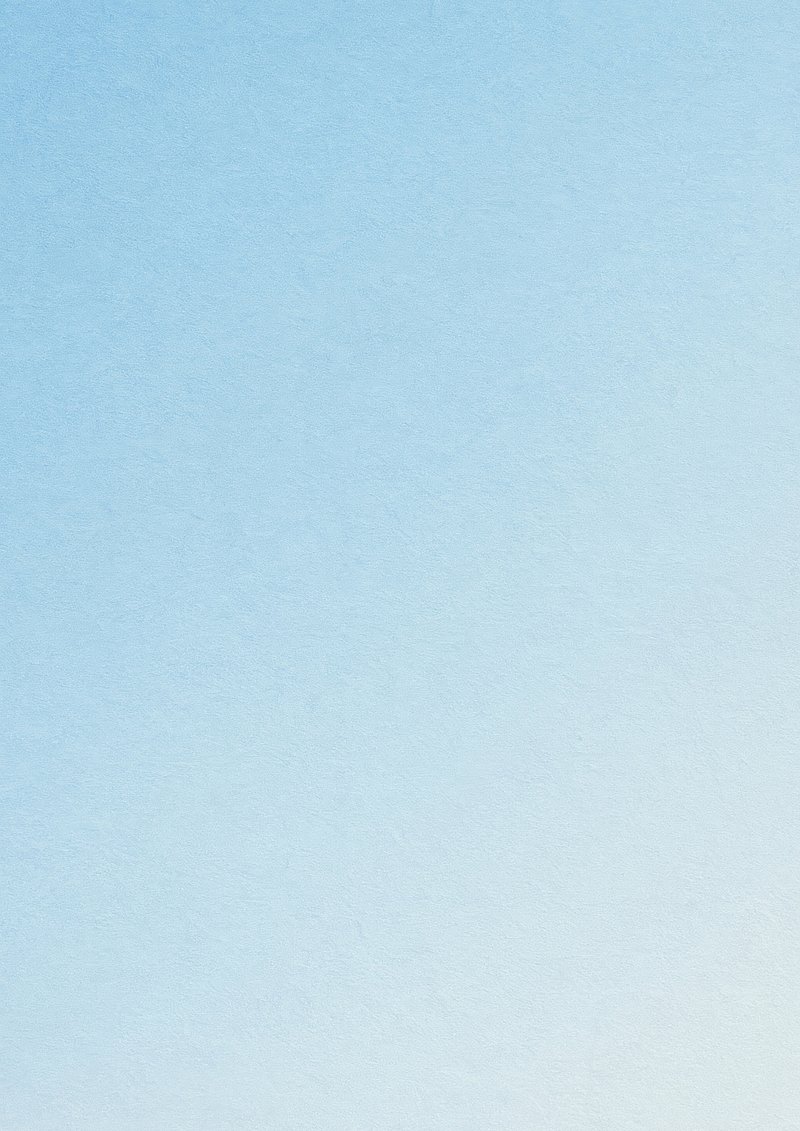 Minimalist Baby Blue Wallpaper Image Wallpaper