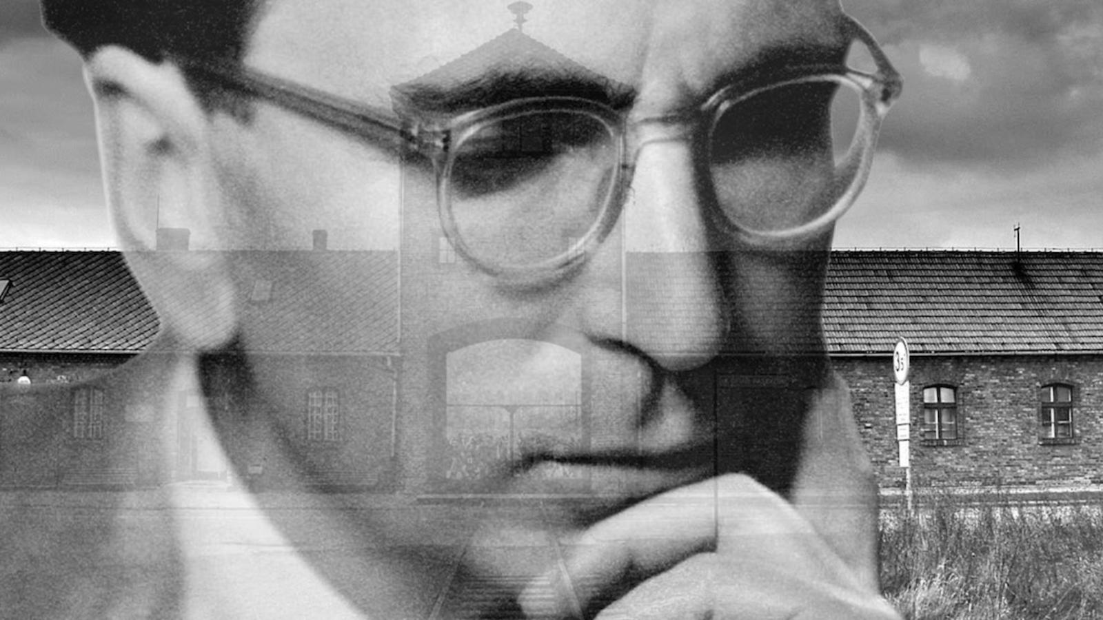 Using Viktor Frankl's Wisdom To Ease Suffering Wisdom Daily