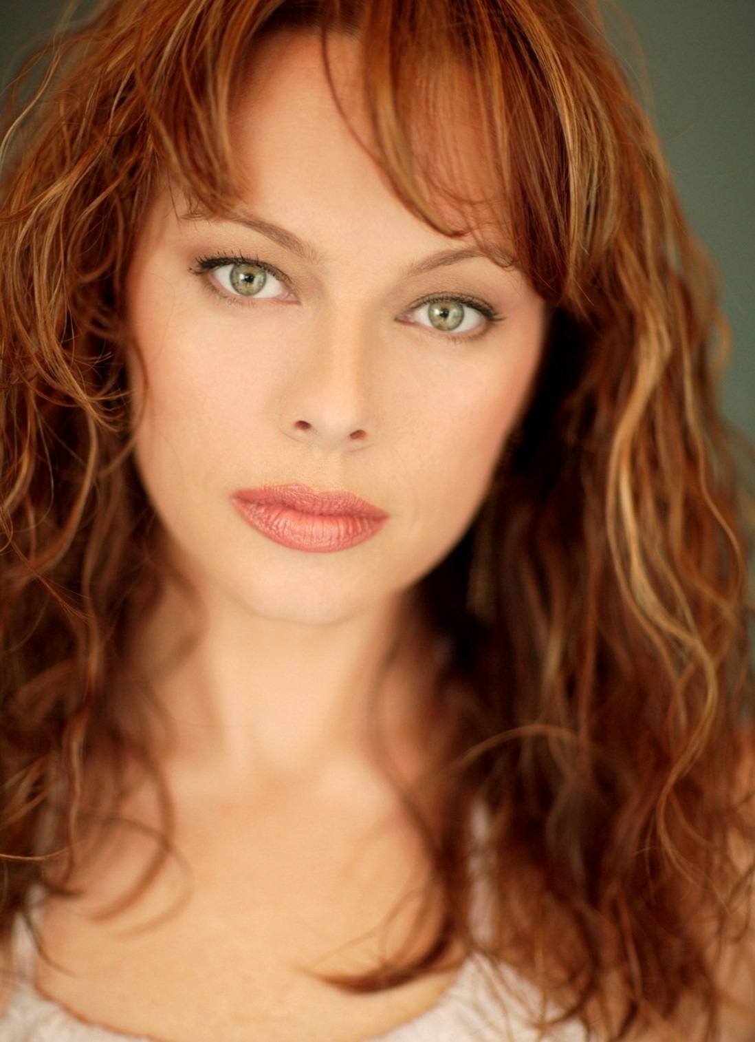 Picture of Melinda Clarke, Picture Of Celebrities