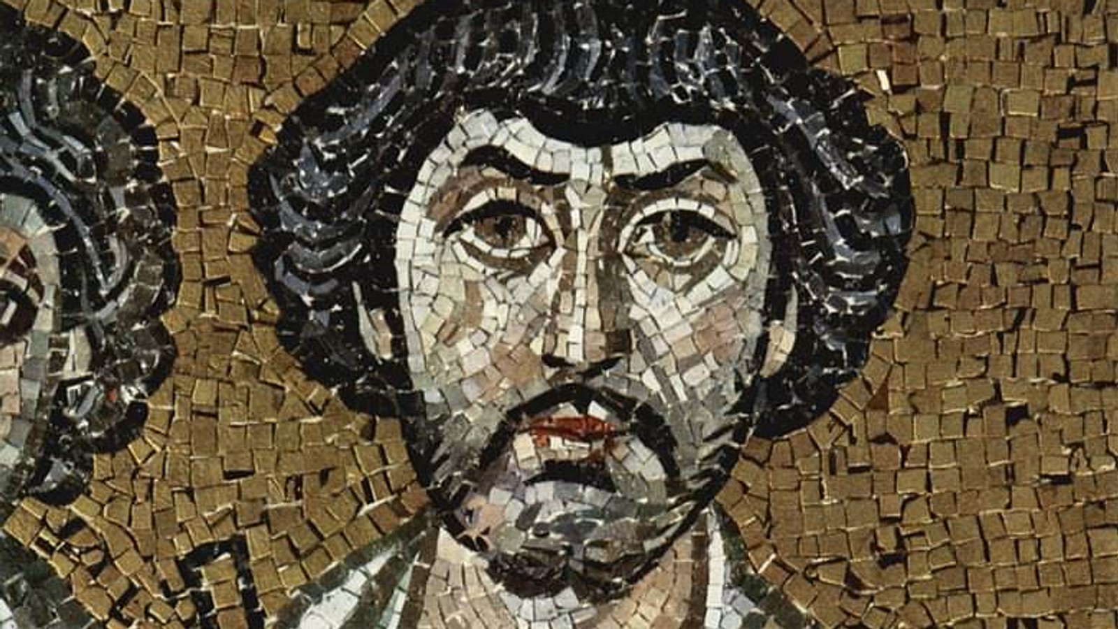 Belisarius History Encyclopedia