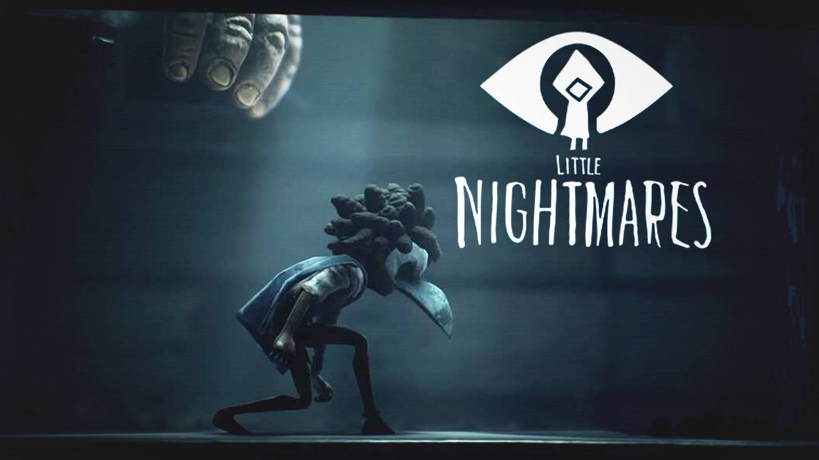 October 10 Will Be a Big Day for Little Nightmares Fans