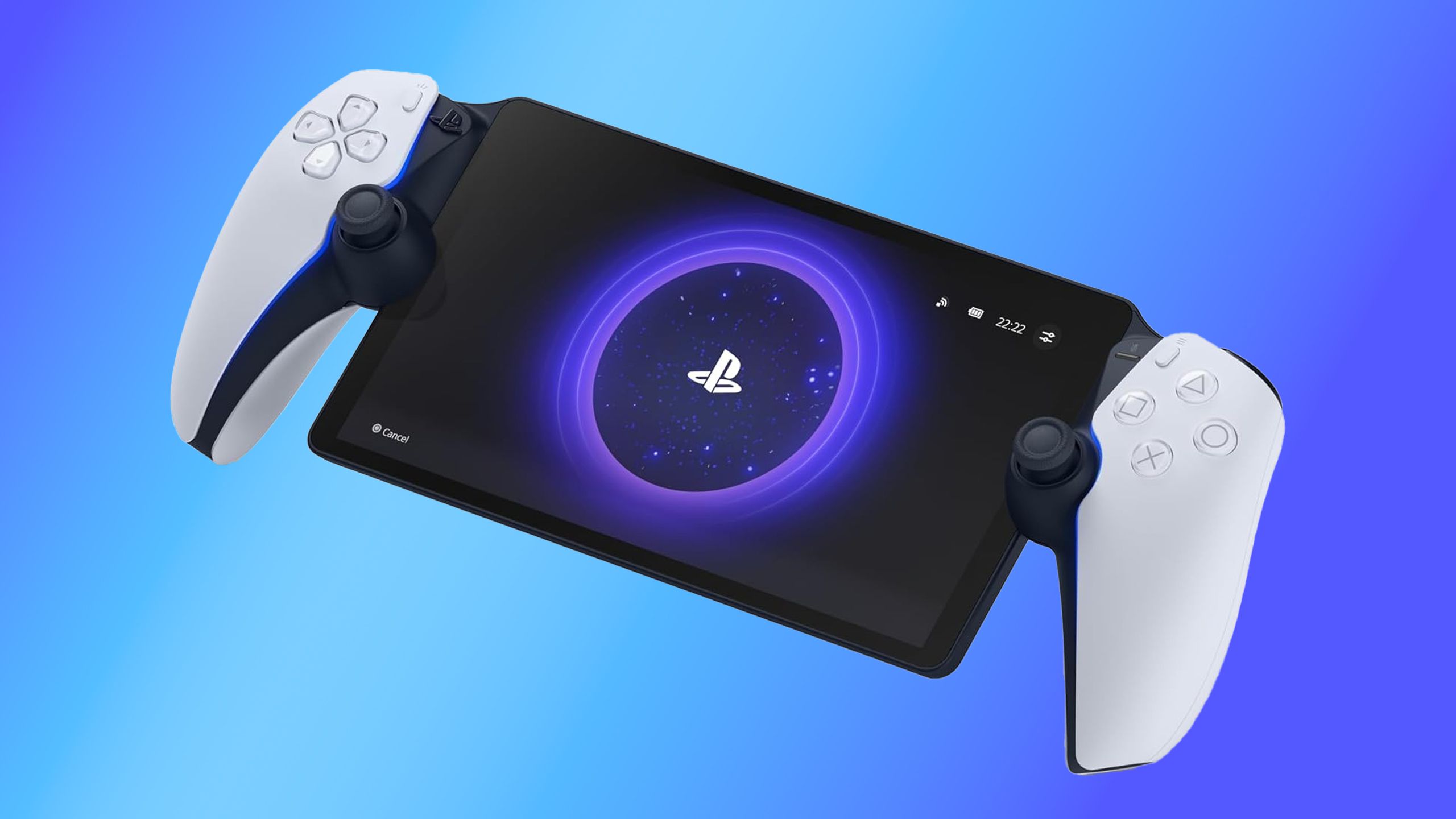 New PlayStation Console Rumor Is A Literal Game Changer