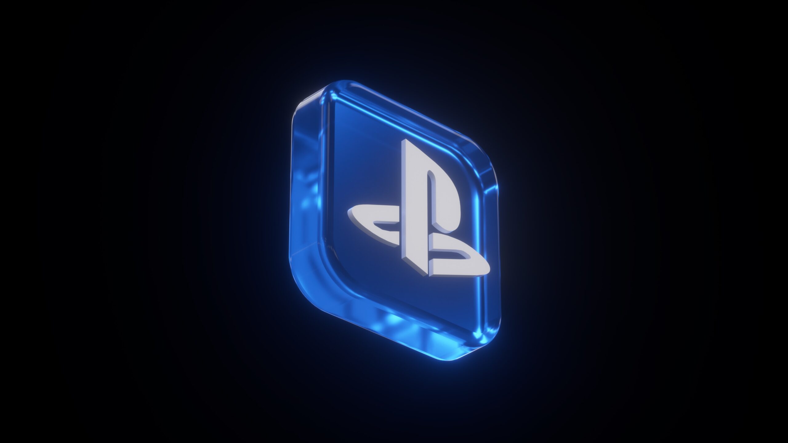 Sony Unveils PlayStation Portal. Digital Media Wire