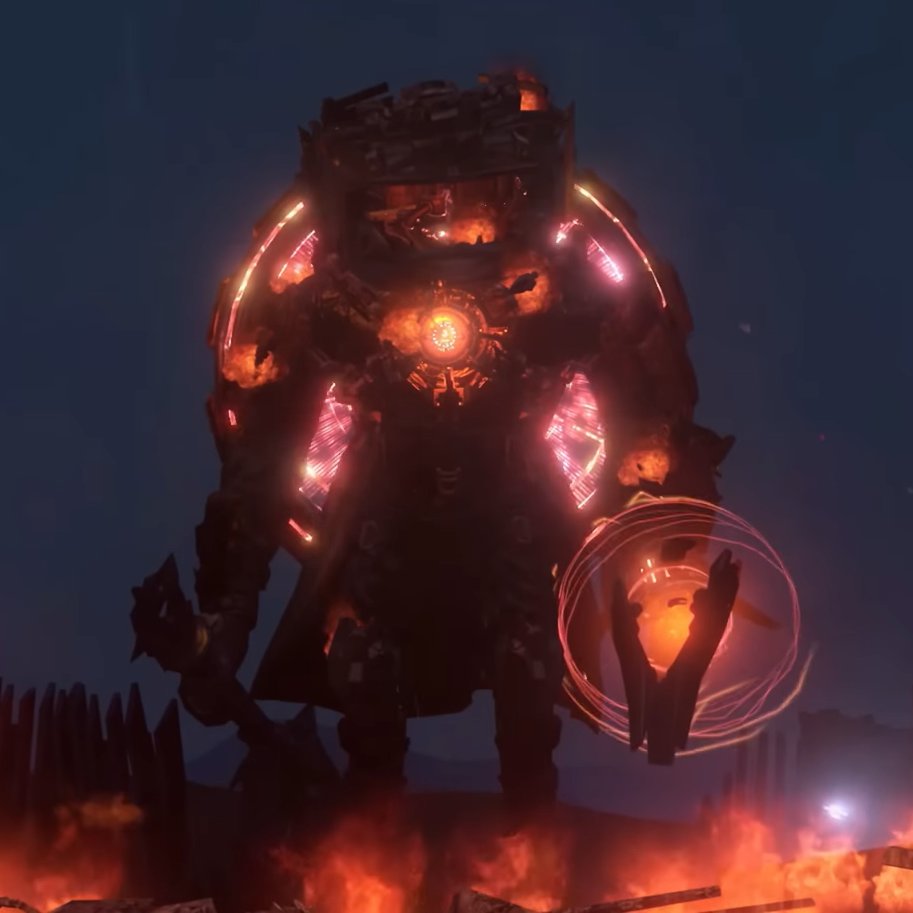 Rodgz Sasaki (Official Author of Undertale X)