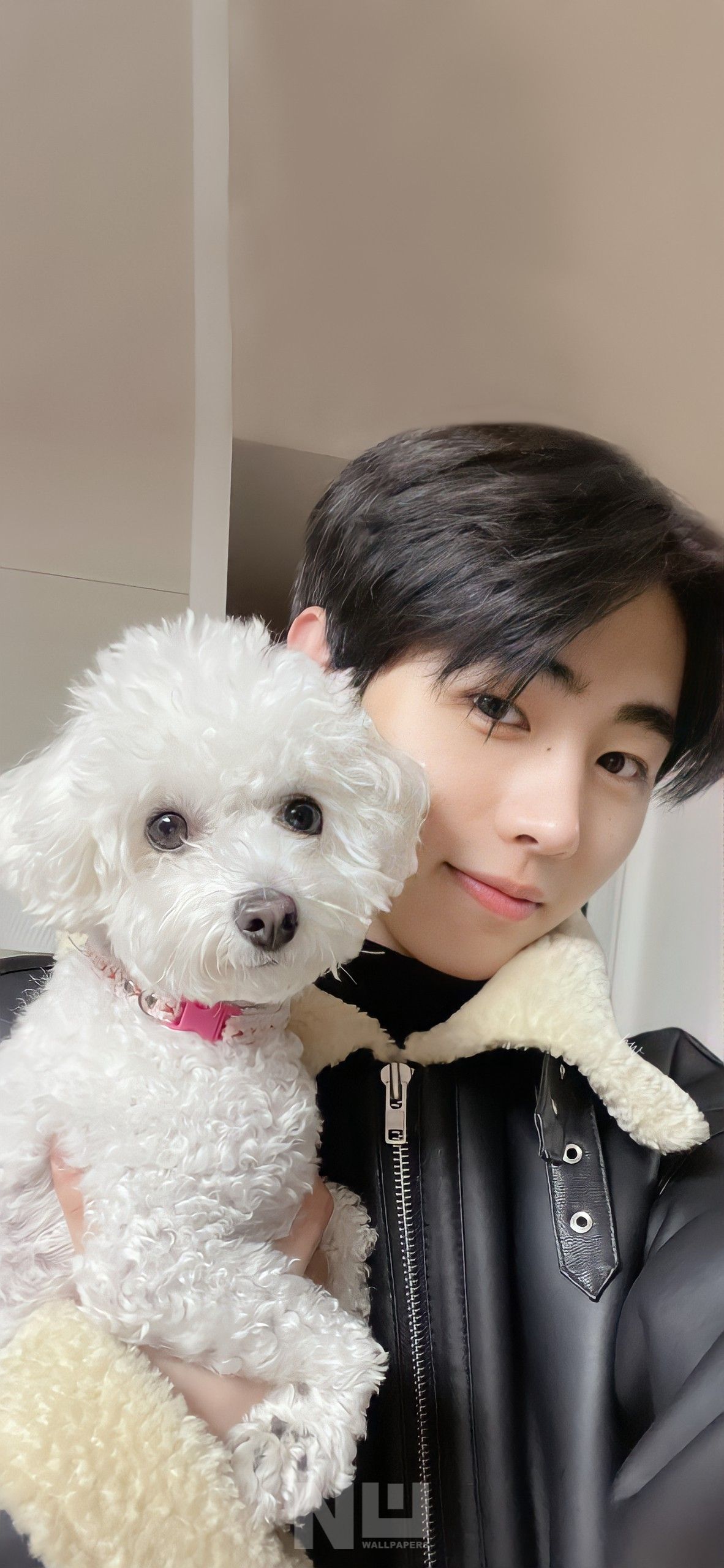 ً #ENHYPEN #SUNGHOON Wallpaper Lockscreen ‼️ BE HONEST ‼️ Don't Repost Like Rt If Saved*requested By: Requests Are Open FOLLOW First. Non Followers Will NOT Be Entertained