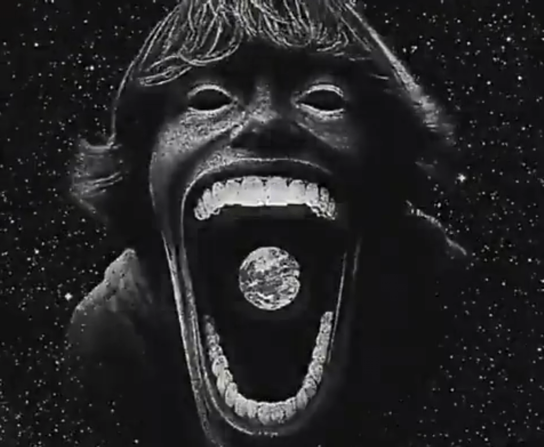 The original video of 67 Kid