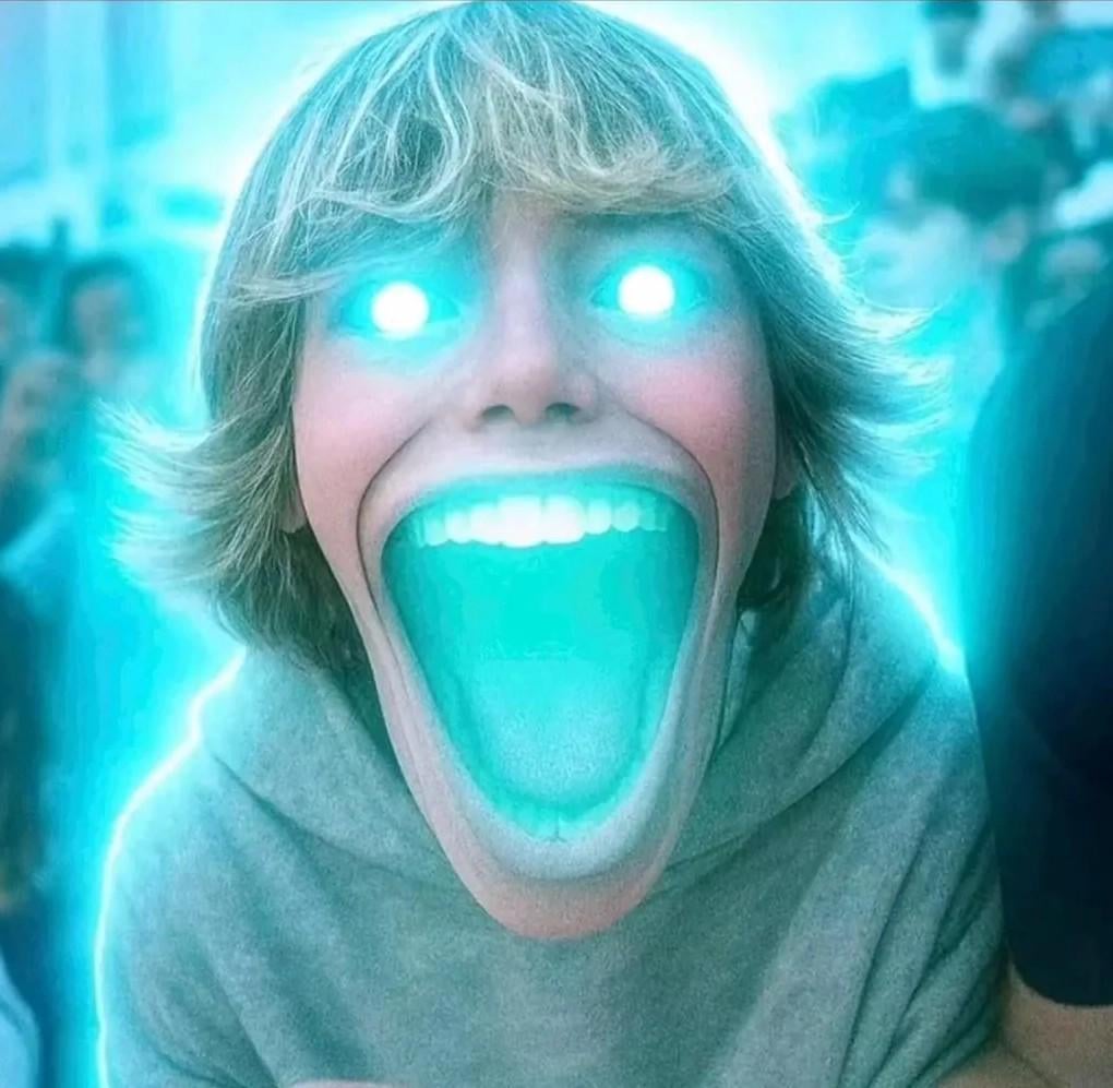 The original video of 67 Kid