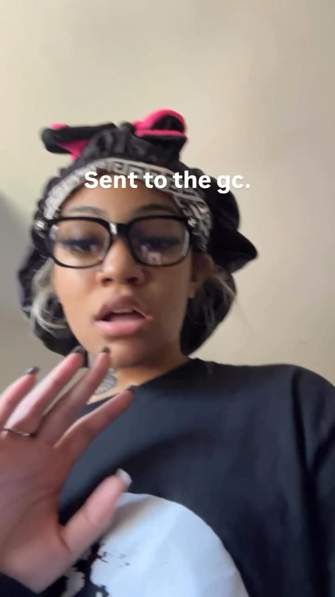 Aspen kartier ideas. pretty selfies, cute selfie ideas, cute relationship pics