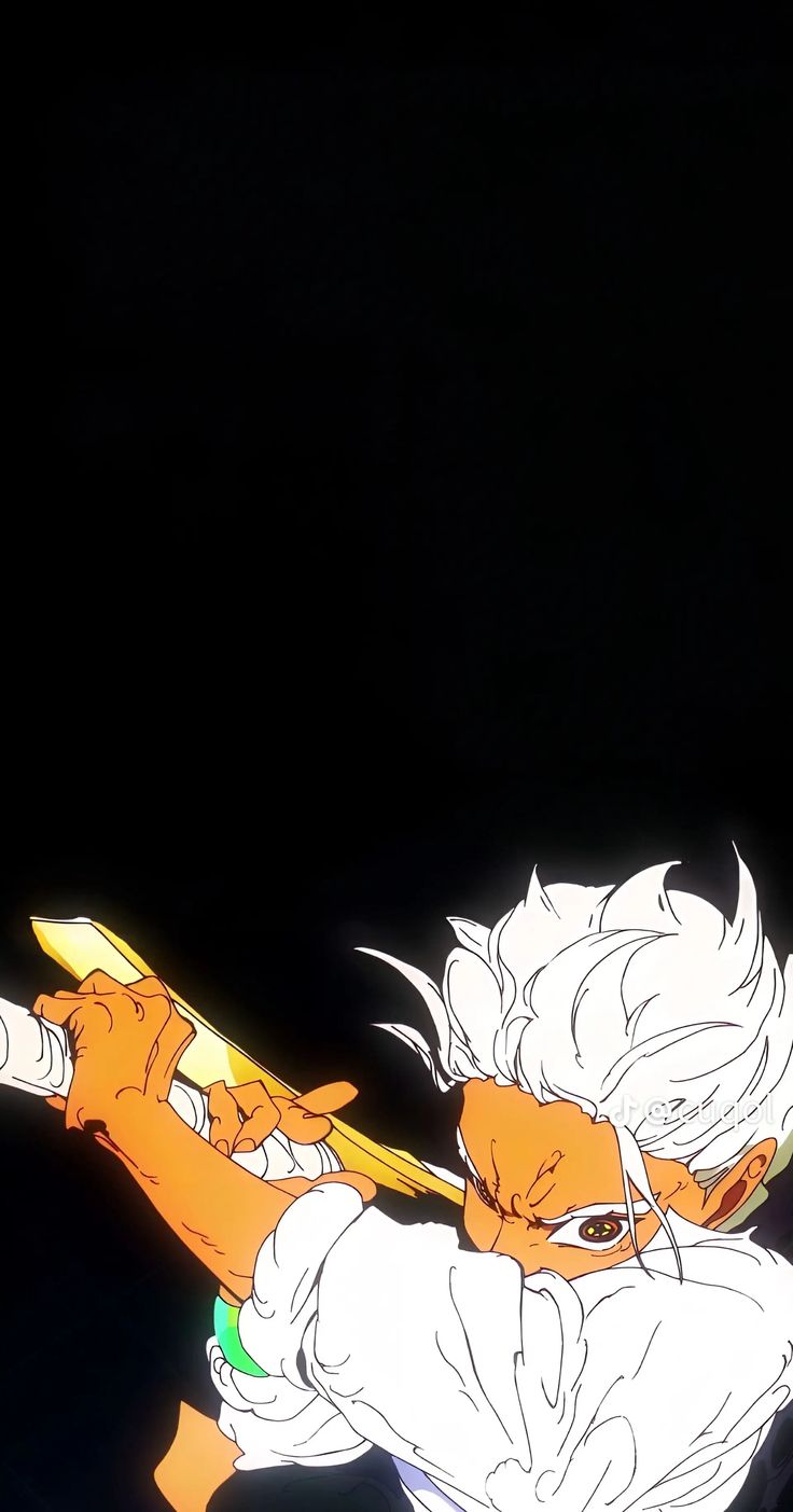 Warriors, Fighters, Samurai. iPhone wallpaper, Wallpaper, Anime wallpaper