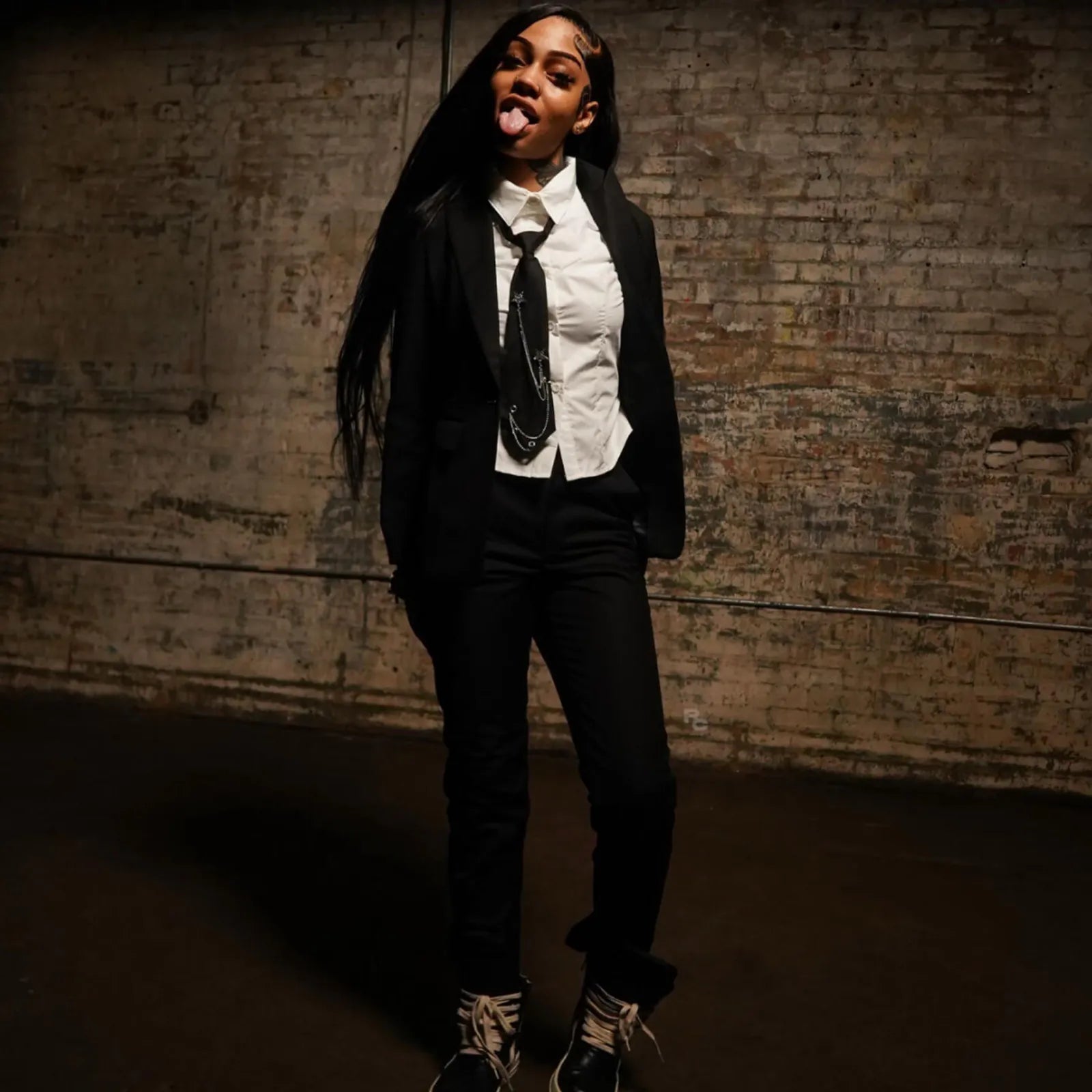 Aspen Kartier Free on Audiomack