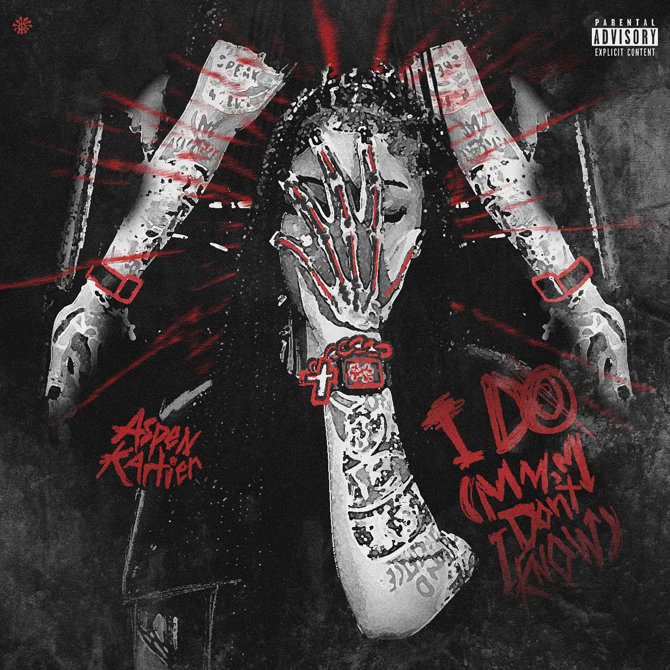 aspen-kartier-wallpapers-wallpaper-cave