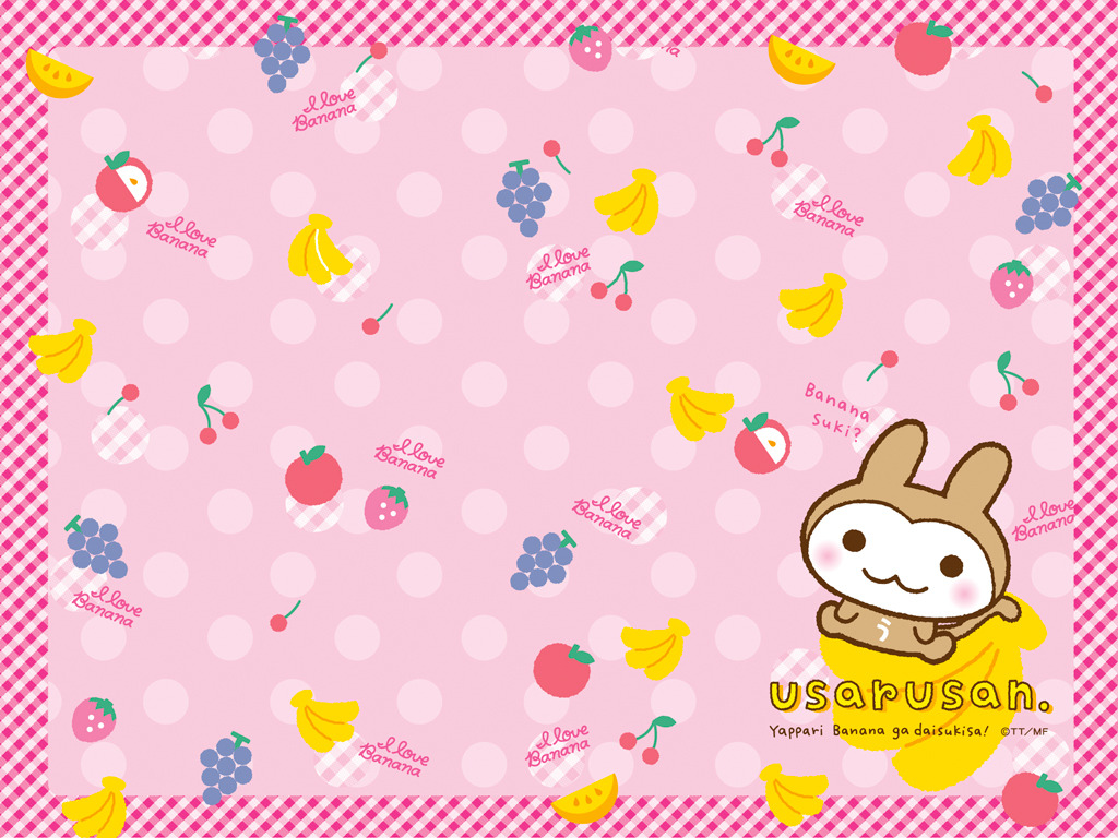 Desktop Candy