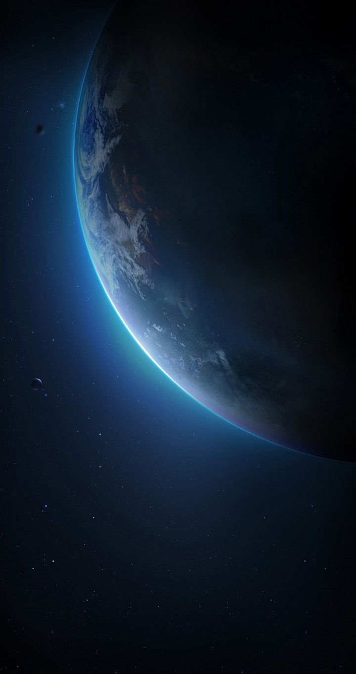 Dark iPhone Background Phone Wallpaper