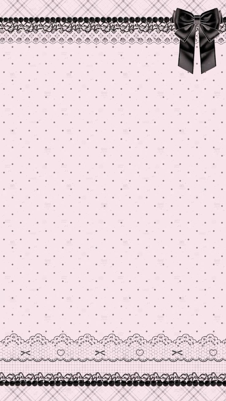jirai kei wallpaper