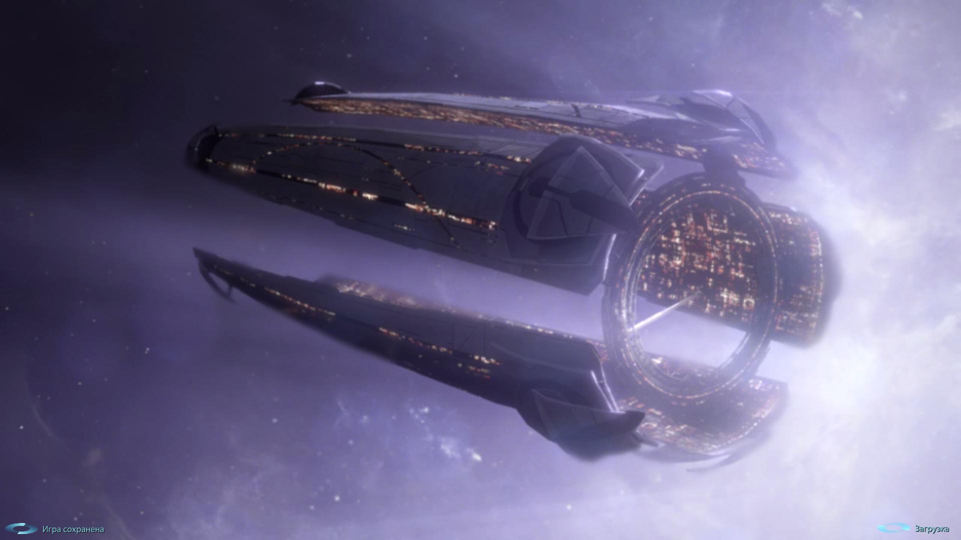 Wallpaper the citadel, space station, Citadel, mass effect 3 for mobile and desktop, section игры, resolution 1920x1080