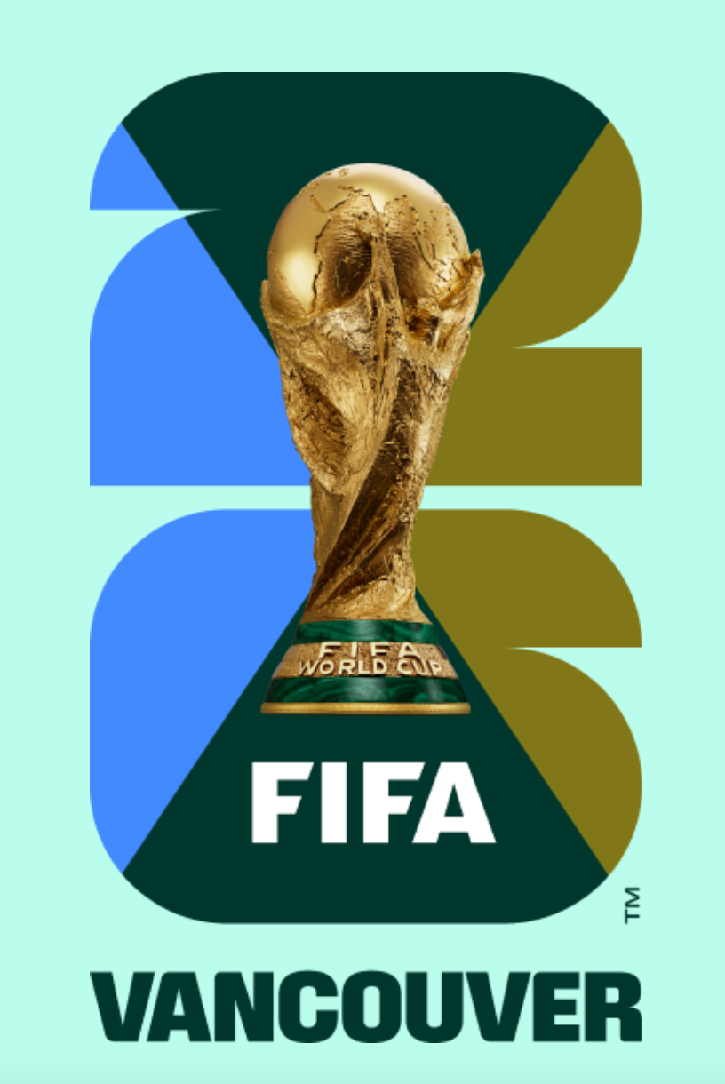 FIFA schedule released for 2026, but many unknowns remain