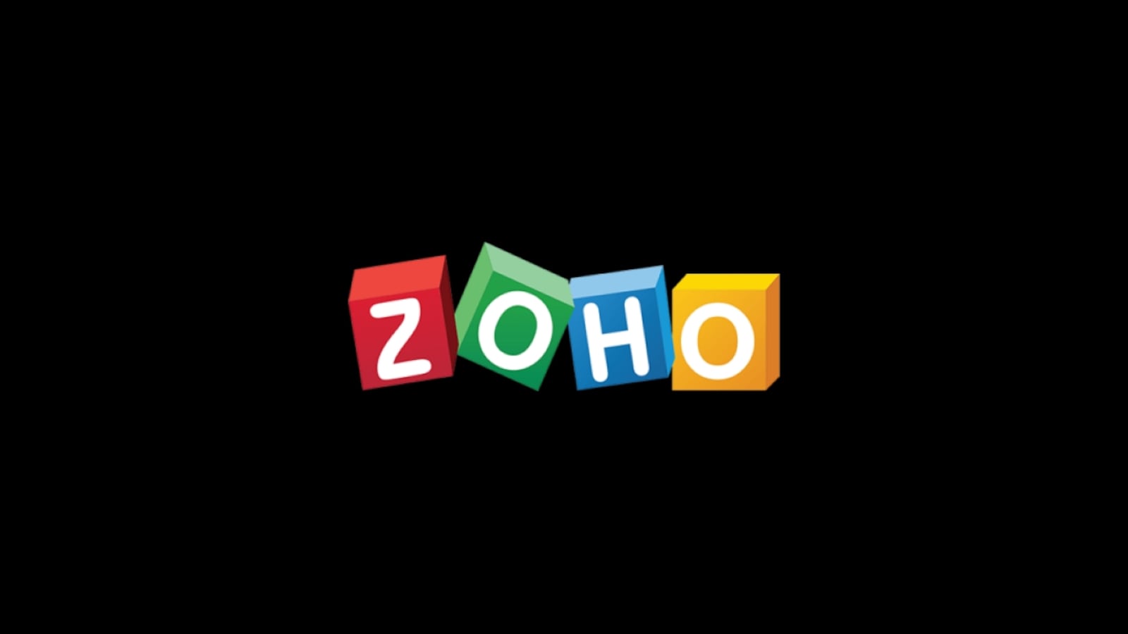 Zoho Announces AI Powered Office Suite