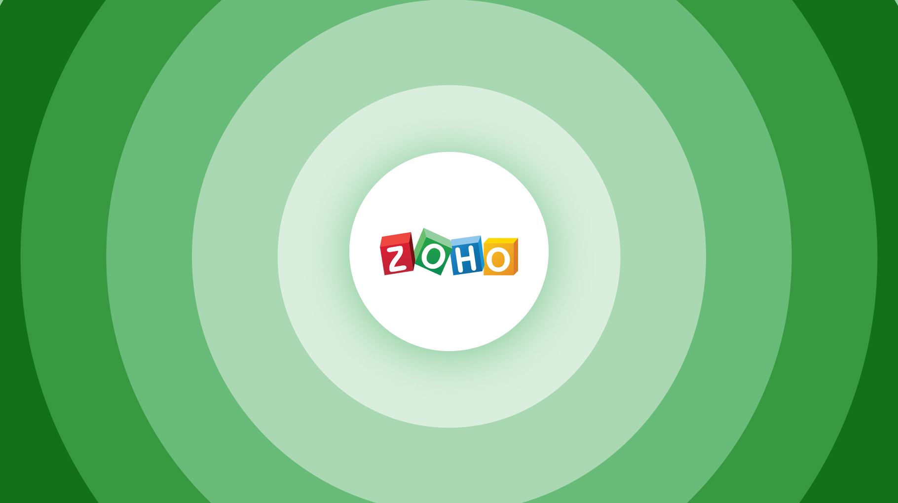 Zoho Revenue and Growth Statistics