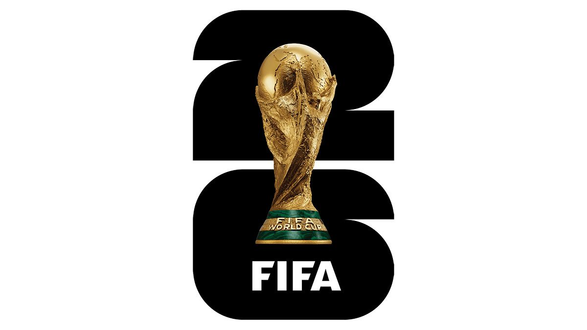 FIFA launches Benelux tender process for World Cup 26 and 2030