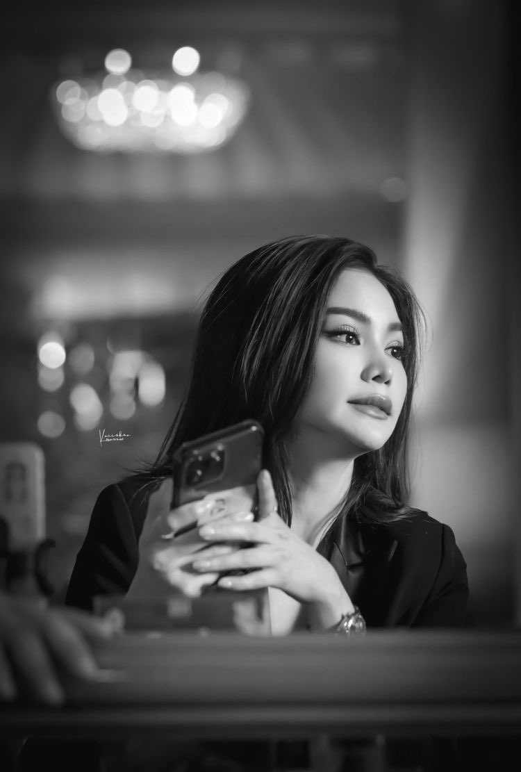 Engfa Waraha Pakistan Official Fans Morning To and only !! Love you P'fa