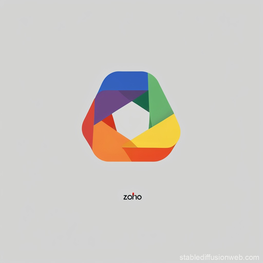 iphone 15 zoho minimalistoc wallpaper Prompts. Stable Diffusion Online