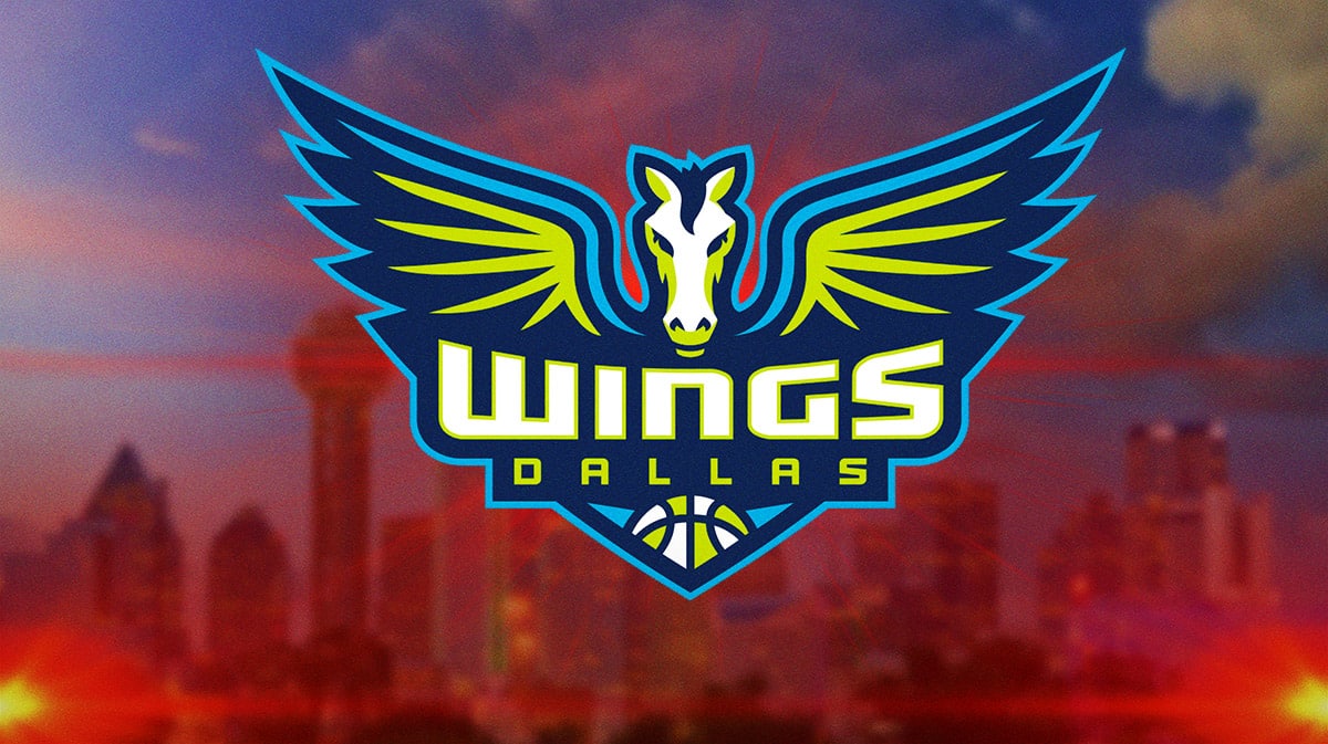 Wings poised for major move with WNBA popularity exploding