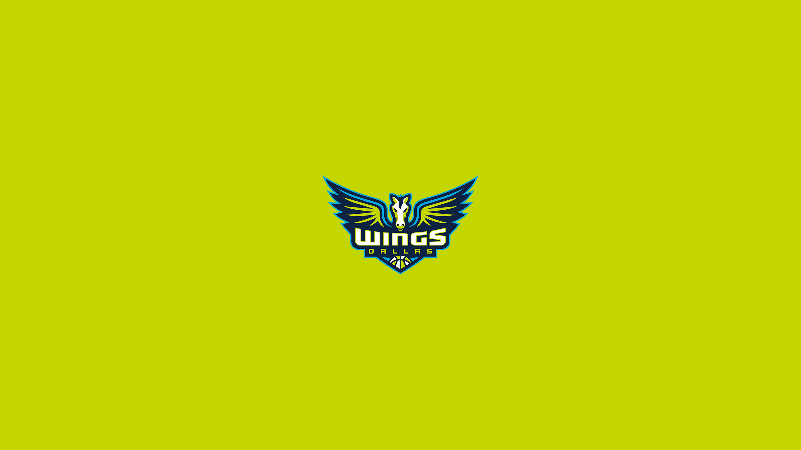 Dallas Wings