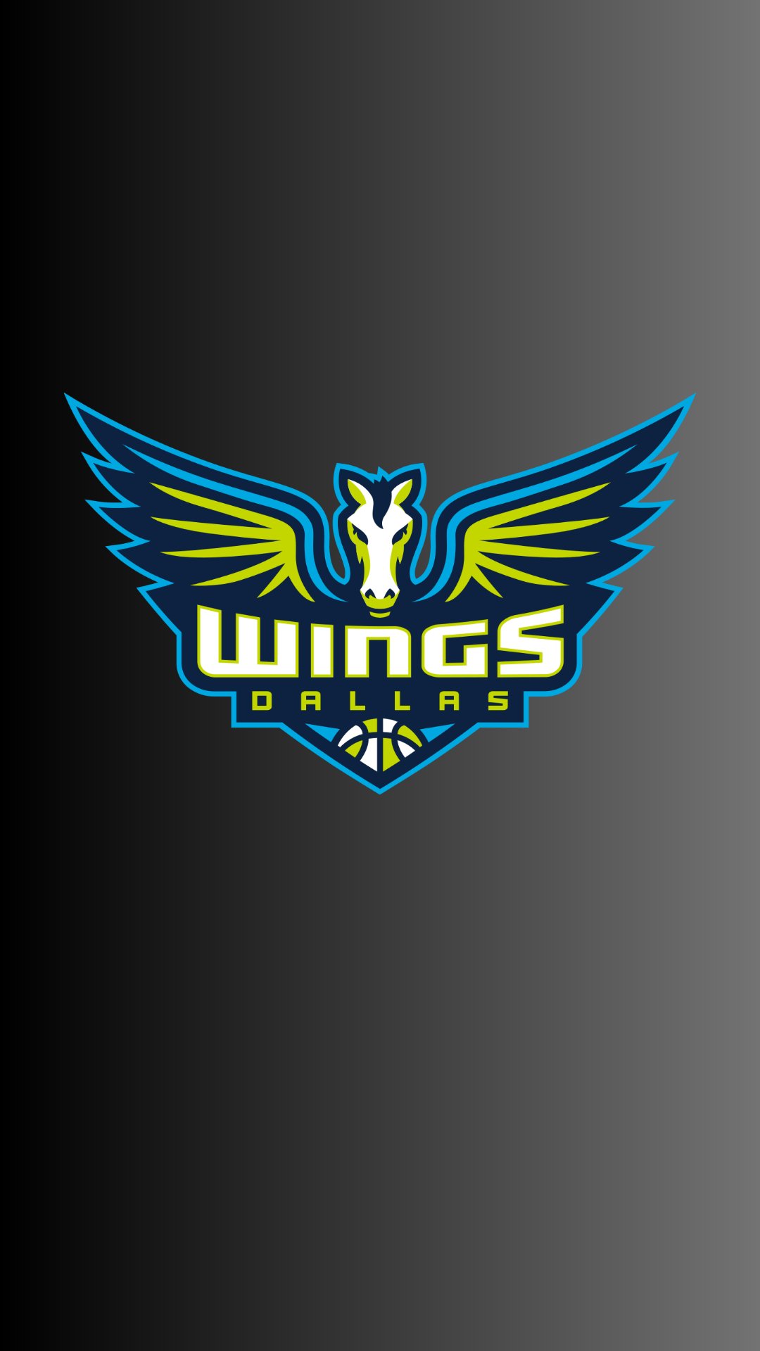 Take Flight a few wallpaper for a phone if you want to use them!