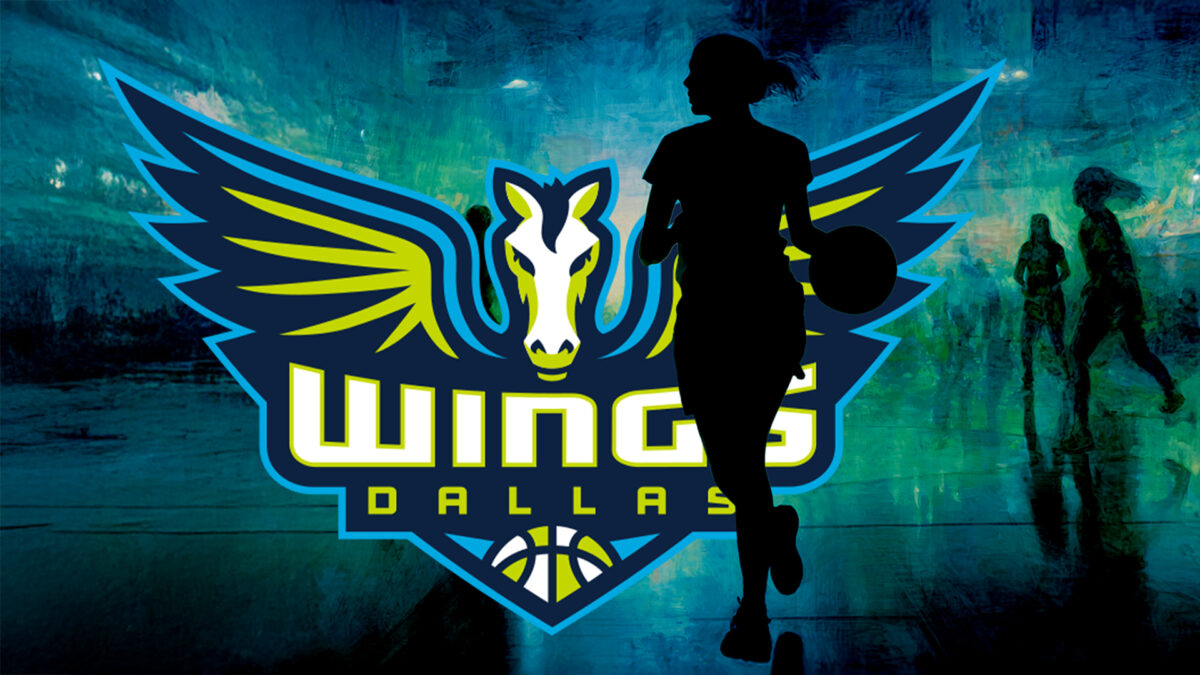 Dallas Wings bet on youth after trading star guard DiJonai Carrington Dallas Gazette