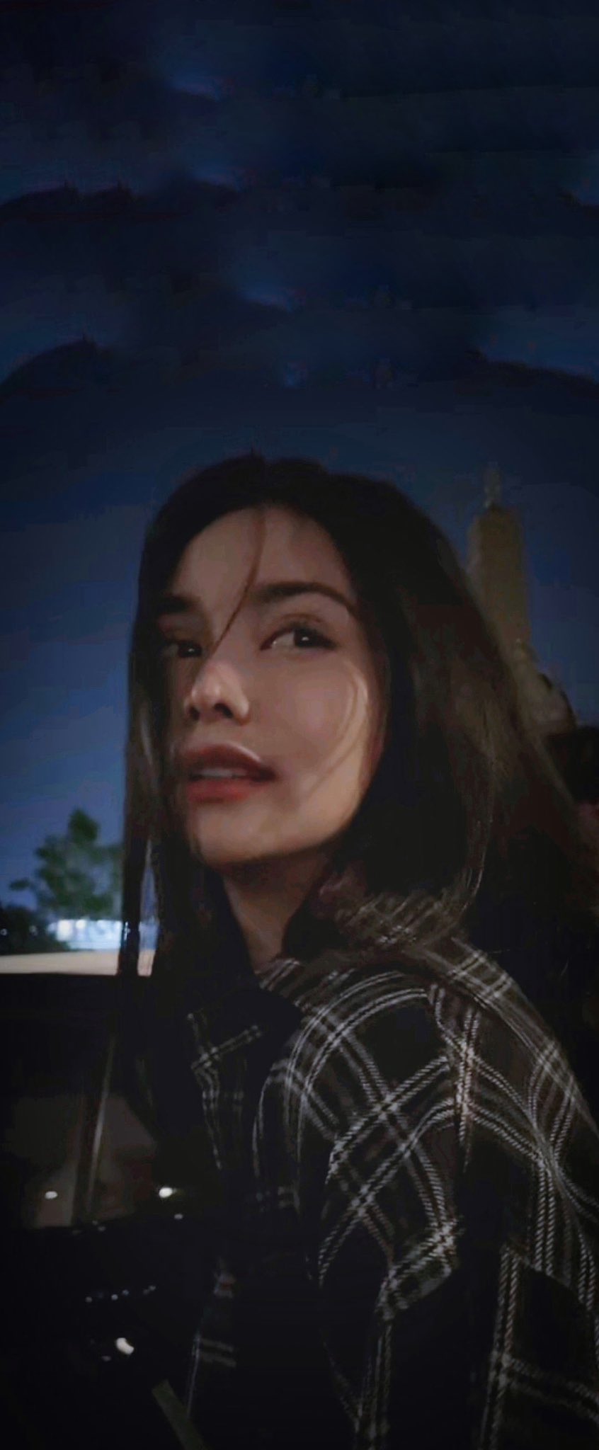 Engfa Waraha Singapore Official Fans morning พี่ฟ้า and everyone