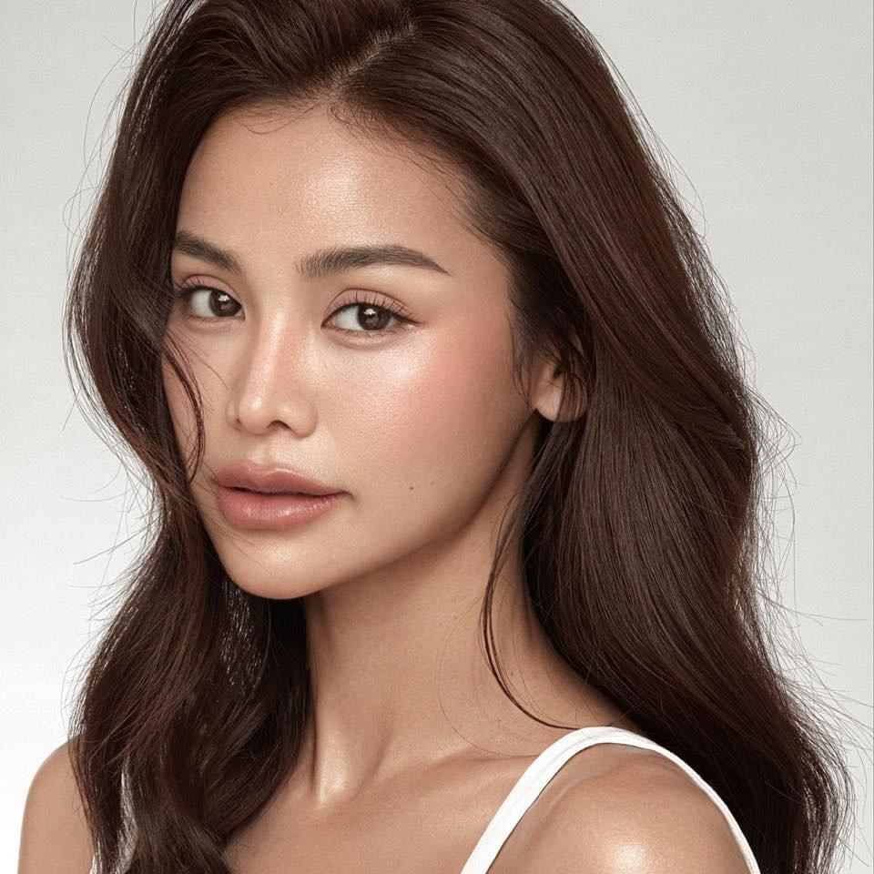 ENGFA WARAHA Lyrics, Songs, and Albums