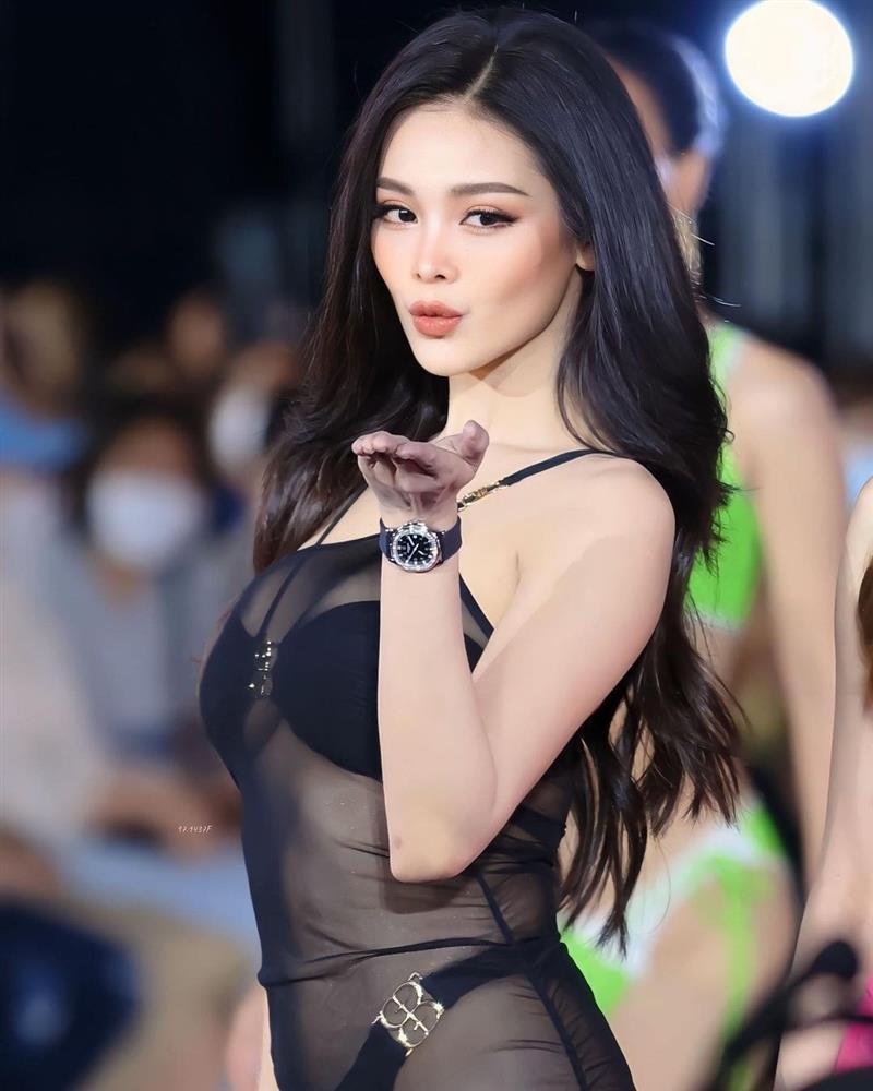 Controversy over Engfa Waraha's music show in Vietnam