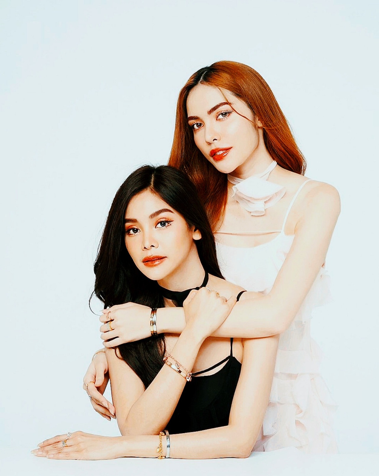 drunk on love, my heart undone every night